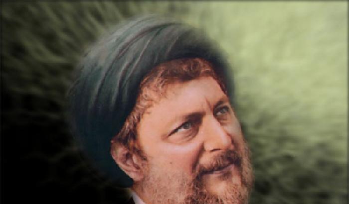 Musa Sadr, Libano pronto ad aprire un dossier sull'Italia