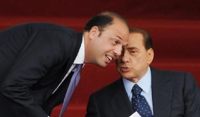 00091C-NEWS_4552 Il Pdl sarebbe il partito degli onesti?