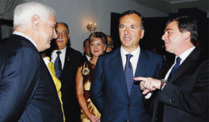 00093A-lavitola-e-martinelli Lavitola e Martinelli