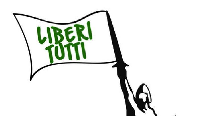 Lega libera tutti