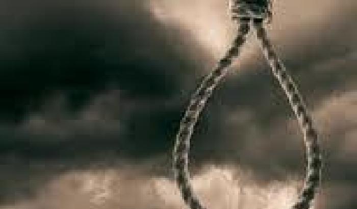 Ex camorrista pentito s’impicca