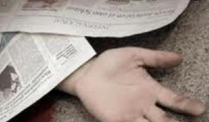 Messico: l'Onu chiede giustizia sugli omicidi dei reporter