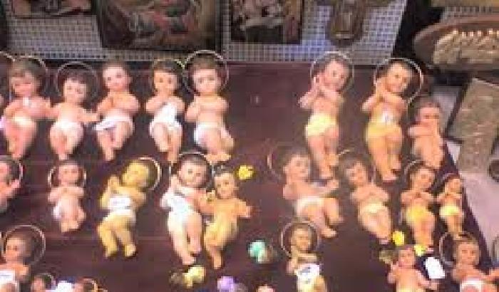 000A20-NEWS_5088 La dittatura del volontariato