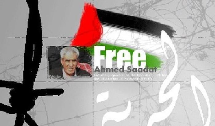 Hamas sotto accusa per la mancata liberazione di Barghouti