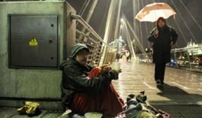 Portogallo: nuove misure di austerity