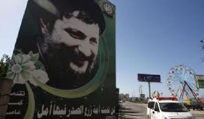Italia-Libia: si riapre il giallo dell'Imam scomparso