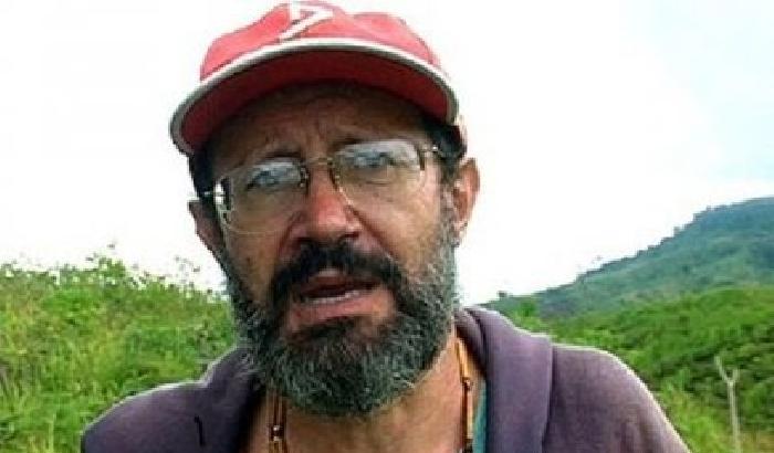 Filippine, prete italiano ucciso in un agguato