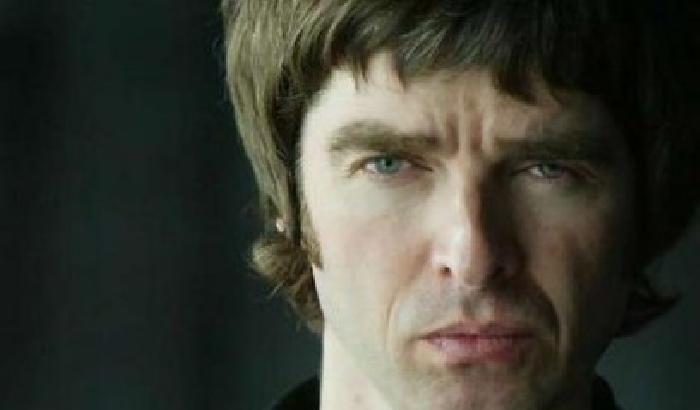 Noel Gallagher's High Flying Birds: esce oggi l'album post-Oasis