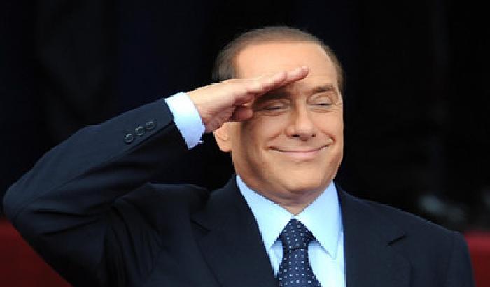 000A82-NEWS_5279 I cattolici sono io!