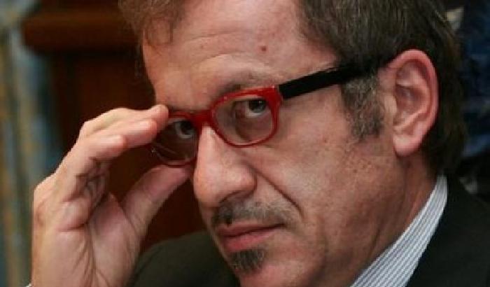 Maroni: fidejussioni per manifestare