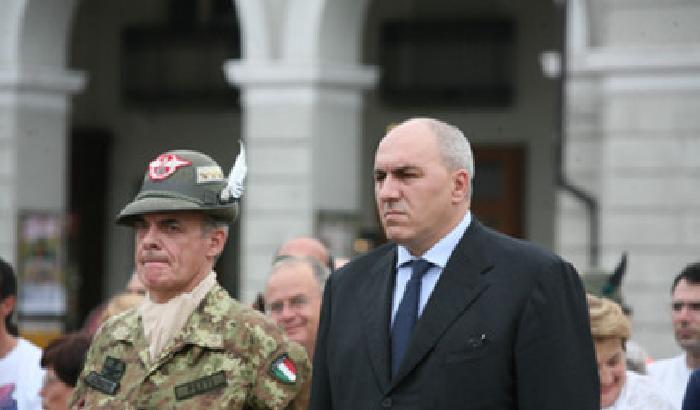 000BE9-crosetto crosetto