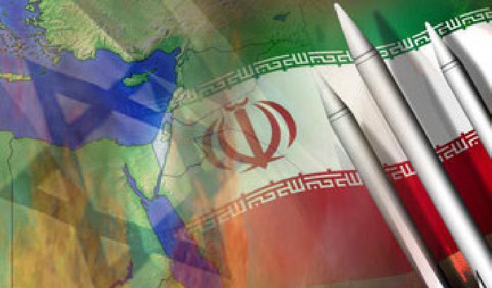 Iran atomico, oggi le carte