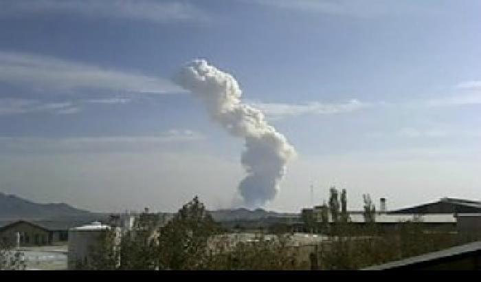 000C3D-NEWS_6173 Gigantesca esplosione in Iran