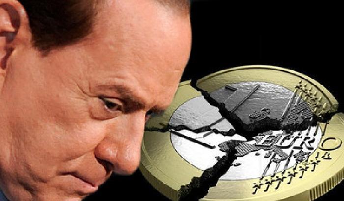 000C46-NEWS_6191 Berlusconi senza ritegno: orgoglioso di quel che ho fatto