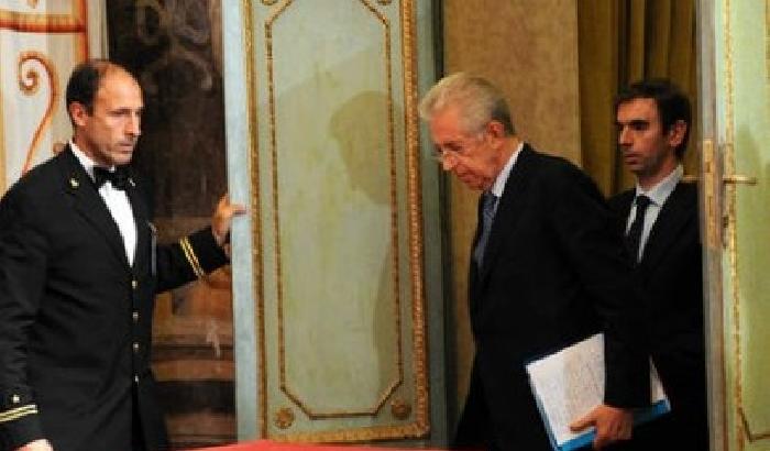 000C62-NEWS_6247 Monti e il rischio del governo di nessuno