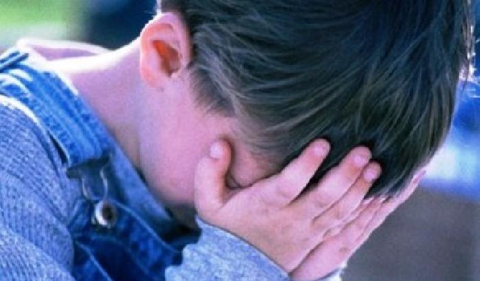 In Italia 1.876.000 minori in povertà