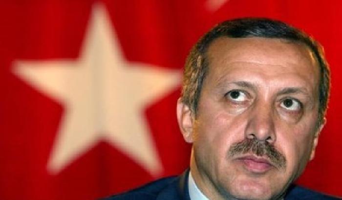 erdogan