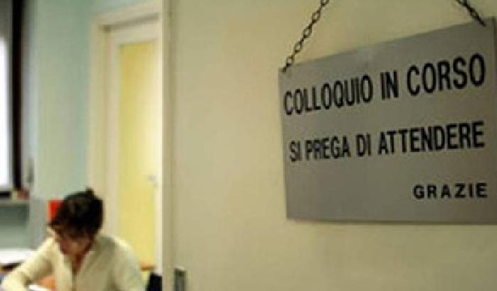Il consultorio, storia di una rivoluzione italiana