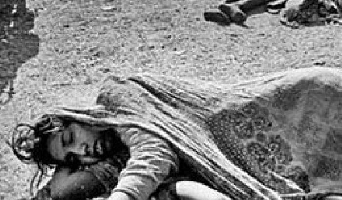000D6D-la-strage-di-bhopal La strage di Bhopal
