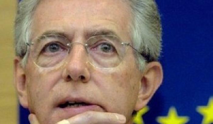 L'Italia rientra in Europa da protagonista