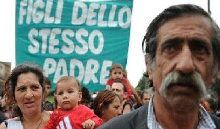 Rom: il Pd denuncia l'inefficienza di Alemanno