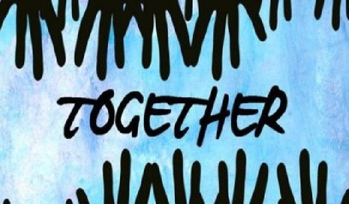 Volontariato, l'arma in più contro la crisi