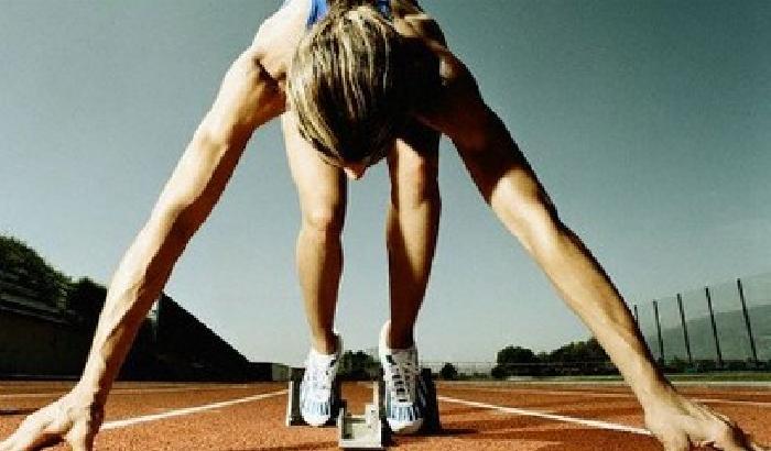 Correte, pedalate: l'attivit&agrave; fisica migliora la memoria