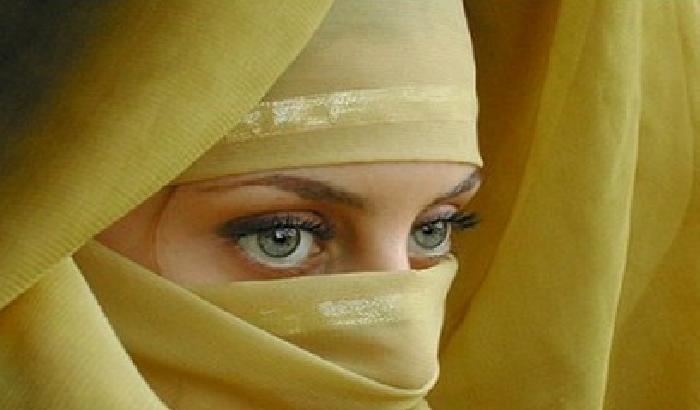 Libia, Stati Uniti e l'islamismo conveniente