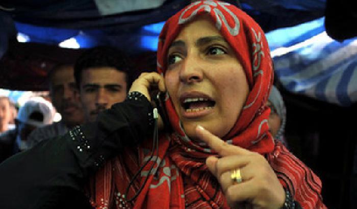 000E98-tawakkol-karman Tawakkol Karman