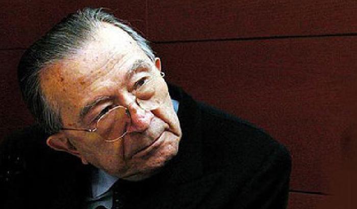 Andreotti, il Noto Servizio e la vera storia d'Italia