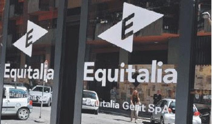 Nuovo allarme a Equitalia: sospetta bomba a Perugia