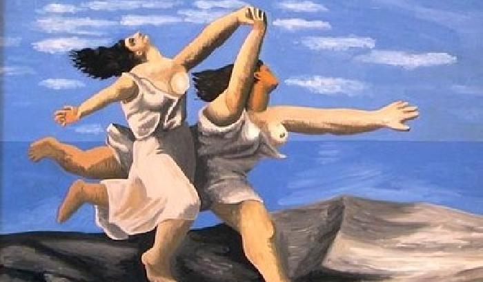 Mr. Monti e Mrs. Fornero: la rivoluzione dell'articolo