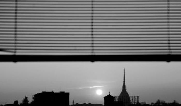 00189A-NEWS_12008 La 'ndrangheta in Piemonte compie 40 anni