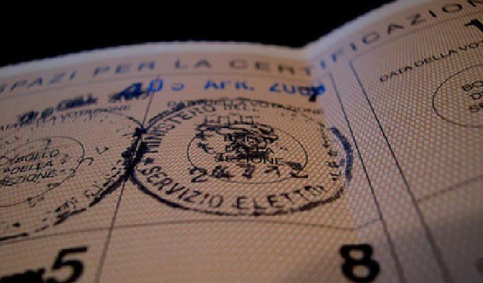 001918-NEWS_12291 Io voto chi mi fa scegliere