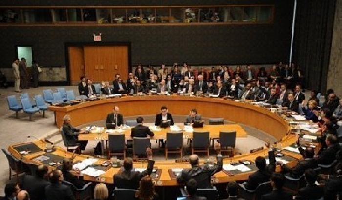 0019D6-NEWS_12691 Siria, la parola all'Onu. Guerra vicina?