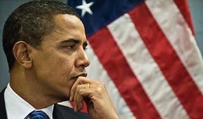 I vescovi americani danno il via alla crociata anti Obama