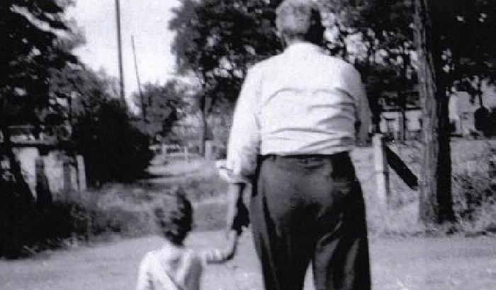 001A61-NEWS_12979 Il paese dei nonni senza nipoti