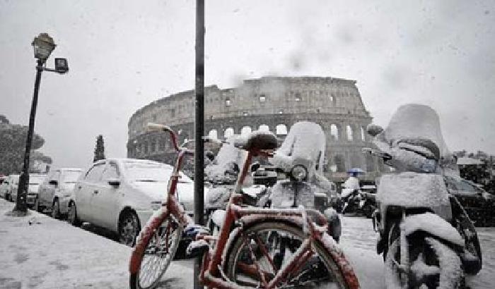 001B64-NEWS_13511 Roma chiusa per fallimento, l'altro ventennio buio