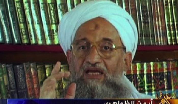 Il dopo Zawahiri: come cambia e chi guiderà al-Qaeda