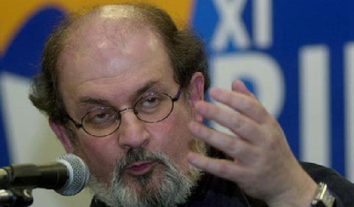 Da Rushdie a Celentano, la fatwa arriva a febbraio