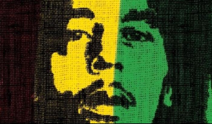 Berlino ci svela il vero Bob Marley