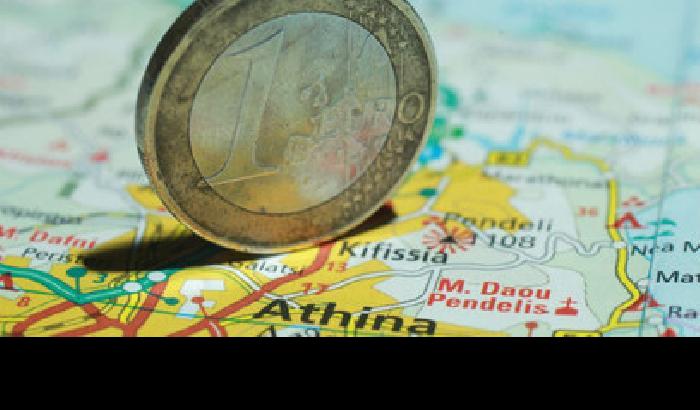 001F24-NEWS_15300 L'Europa si mette in vendita per sopravvivere