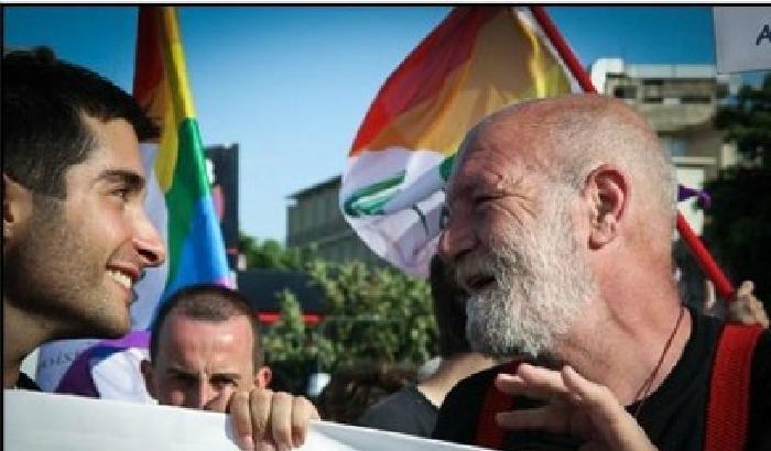 Palermo: insultarono gay in strada, condannati