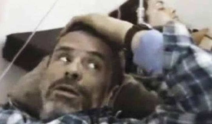 002104-NEWS_16399 Siria macello in diretta: Homs come Srebrenica