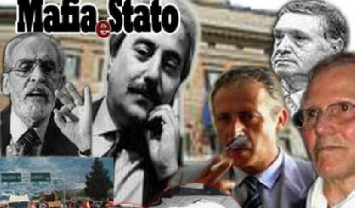 La strategia della tensione e i soloni ottusi dei media