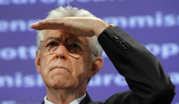 Cura Monti: cosa convince e cosa convince di meno