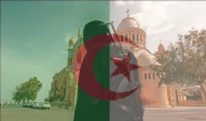 Algeria: 50 anni di indipendenza, a quale prezzo?