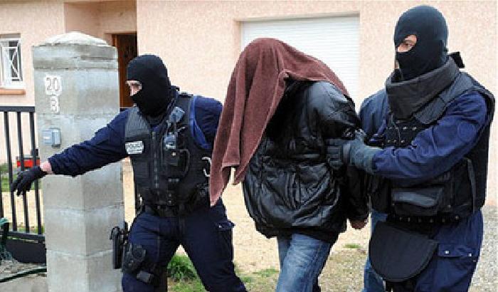 Strage di Toulouse: in carcere il fratello di Merah