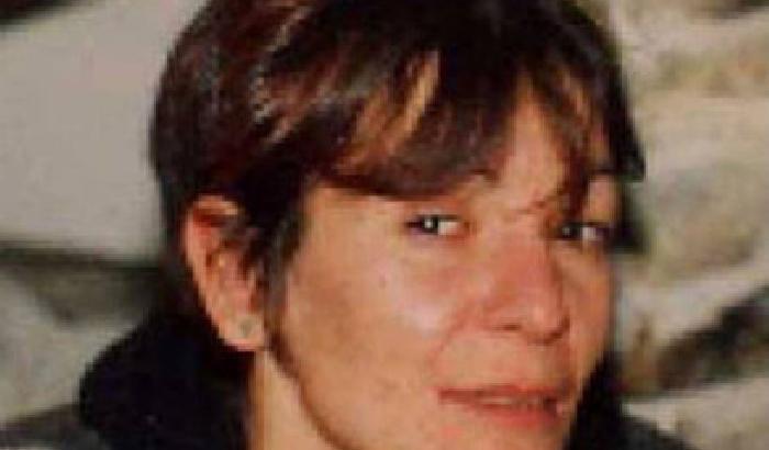 Giustizia per Lea. Sei ergastoli per chi l'ha sciolta nell'acido