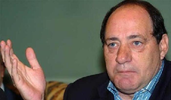 E' morto Giorgio Chinaglia